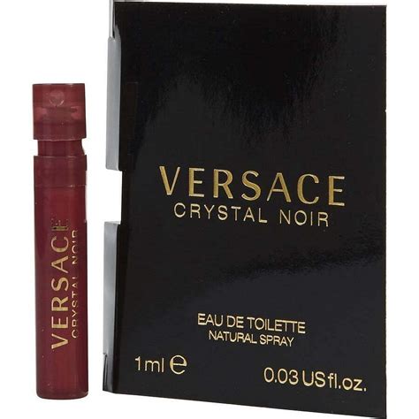 versace crystal noir recenzija|versace crystal noir by gianni.